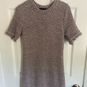New Ann Taylor dress
